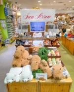 博品館TOY PARK