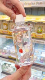 博品館TOY PARK