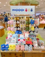 博品館TOY PARK