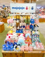 博品館TOY PARK